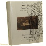 polacy w lipawie (1).jpg