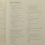 polacy w lipawie (3).jpg