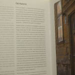 polacy w lipawie (4).jpg