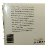 polacy w lipawie (5).jpg