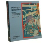 mitologia japońska (1).jpg