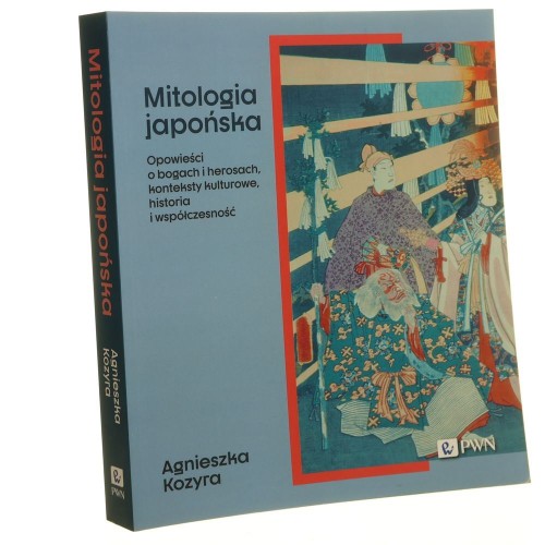 mitologia japońska (1).jpg