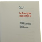 mitologia japońska (2).jpg
