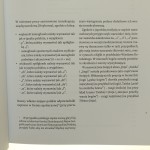 mitologia japońska (3).jpg