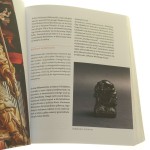 mitologia japońska (10).jpg
