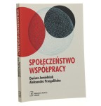 społeczeństwo (1).JPG