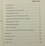 społeczeństwo (2).JPG