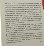 społeczeństwo (3).JPG