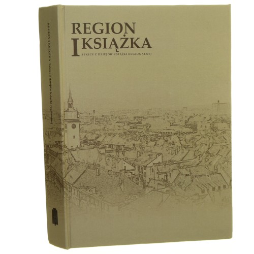 region (1).JPG