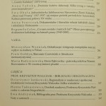 region (4).JPG