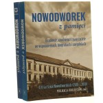 nowodworek (1).jpg