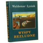 wyspy bezludne (1).jpg
