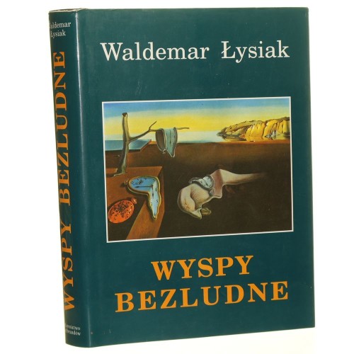 wyspy bezludne (1).jpg