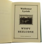 wyspy bezludne (2).jpg