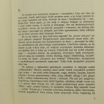 wyspy bezludne (3).jpg