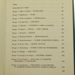 wyspy bezludne (6).jpg