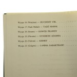 wyspy bezludne (7).jpg