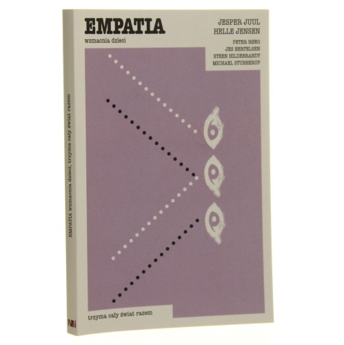 empatia (1).JPG