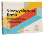 niezwyciężona (1).JPG