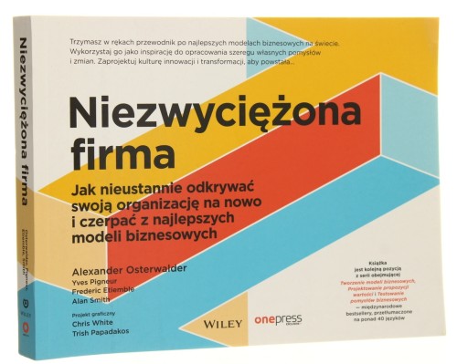 niezwyciężona (1).JPG
