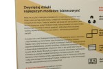niezwyciężona (2).JPG