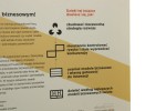 niezwyciężona (3).JPG