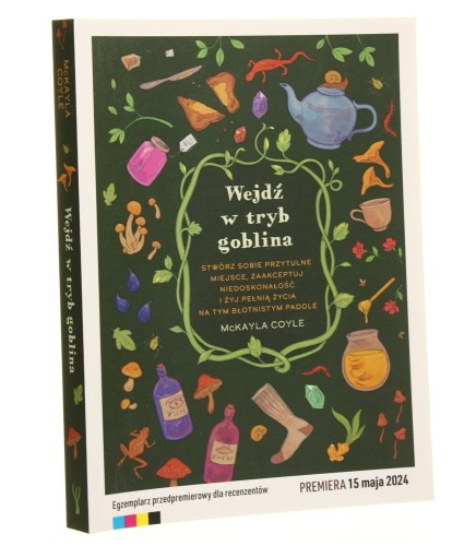 wyjdź wejdź (1).JPG