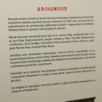 za murami (2).JPG