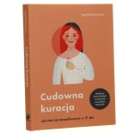 cudowna (1).JPG