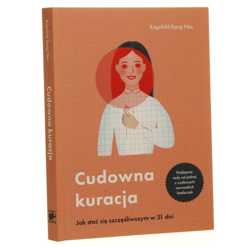cudowna (1).JPG