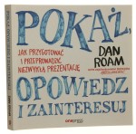 pokaż (1).JPG