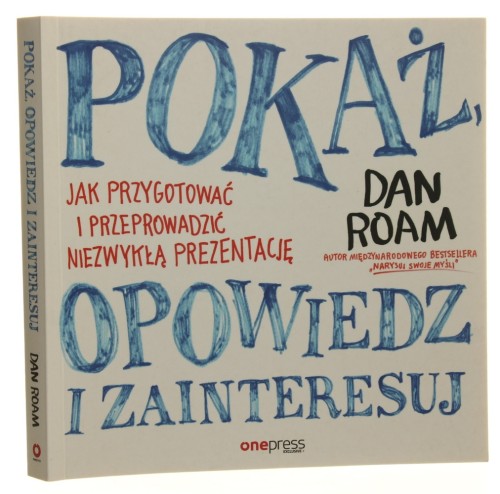 pokaż (1).JPG