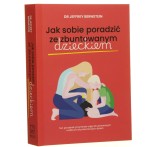 jak sobie (1).JPG