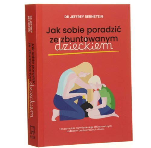 jak sobie (1).JPG