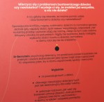 jak sobie (2).JPG