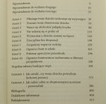 jak sobie (3).JPG