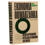 ekonomia (1).JPG