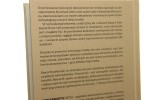 ekonomia (2).JPG