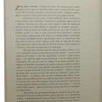 zrób (4).JPG