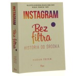 instagram (1).JPG