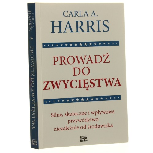 prowadź (1).JPG