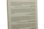 prowadź (2).JPG