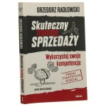 skuteczny (1).JPG