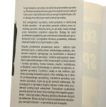skuteczny (4).JPG