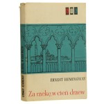 za rzekę (1).JPG