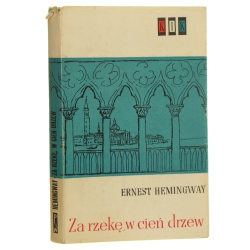 za rzekę (1).JPG