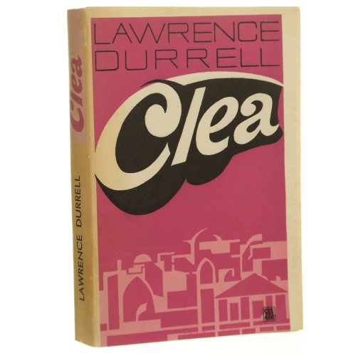 clea Durrell.jpg