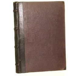 Obowiązek przez Julijusza Simona przeł. z fr. Kazimierz Kaszewski [1876]