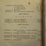 obowiązek (5).jpg