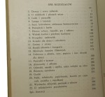 banach (9).JPG